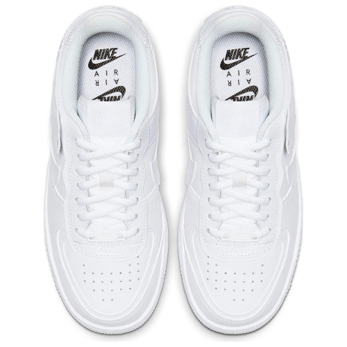 Nike Air Force 1 Shadow